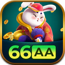 66aa.COM